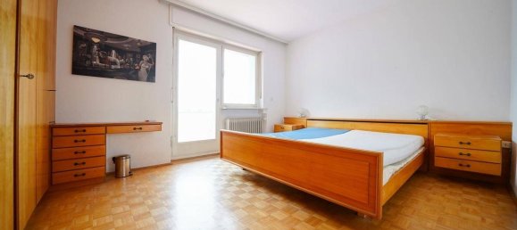 3 bedrooms Apartment in Feldkirch, Austria No. 211200 6