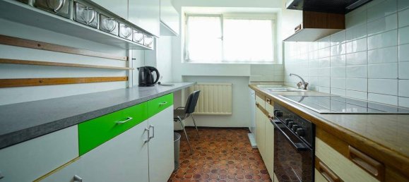 3 bedrooms Apartment in Feldkirch, Austria No. 211200 2