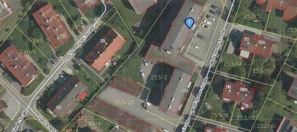 3 bedrooms Apartment in Feldkirch, Austria No. 211200 17