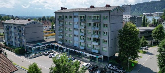 3 bedrooms Apartment in Feldkirch, Austria No. 211200 14