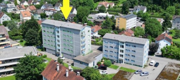 3 bedrooms Apartment in Feldkirch, Austria No. 211200 13