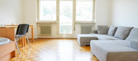 3 bedrooms Apartment in Feldkirch, Austria No. 211200 4