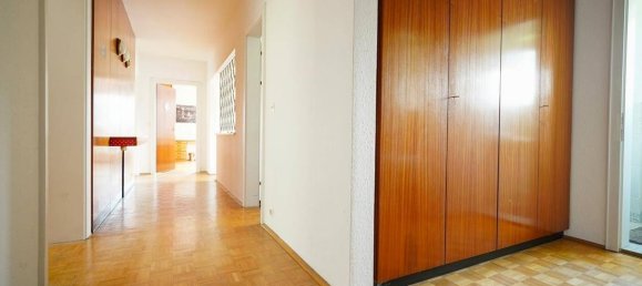 3 bedrooms Apartment in Feldkirch, Austria No. 211200 5