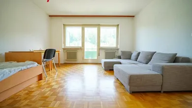 3 bedrooms Apartment in Feldkirch, Austria No. 211200