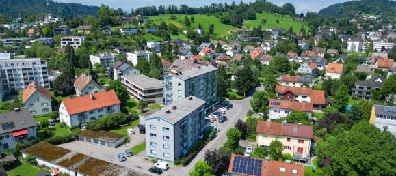 3 bedrooms Apartment in Feldkirch, Austria No. 211200 15