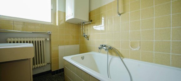 3 bedrooms Apartment in Feldkirch, Austria No. 211200 9