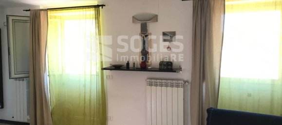 1 chambre Appartement à San Giovanni Valdarno, Italy No. 227250 5