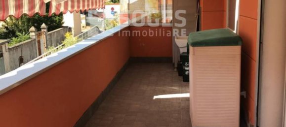 1 chambre Appartement à San Giovanni Valdarno, Italy No. 227250 8