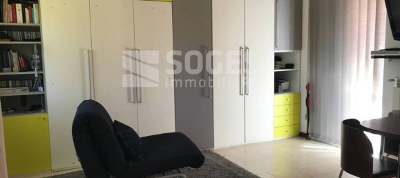 1 chambre Appartement à San Giovanni Valdarno, Italy No. 227250 2