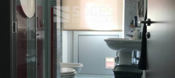 1 chambre Appartement à San Giovanni Valdarno, Italy No. 227250 11