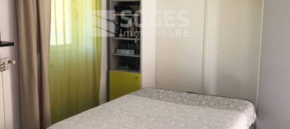 1 chambre Appartement à San Giovanni Valdarno, Italy No. 227250 6