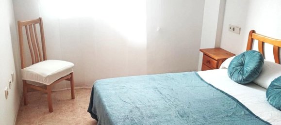 Apartamento de 2 dormitorios en Torrevieja, Spain No. 153779 25