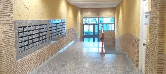 Apartamento de 2 dormitorios en Torrevieja, Spain No. 153779 2