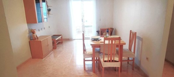Apartamento de 2 dormitorios en Torrevieja, Spain No. 153779 15
