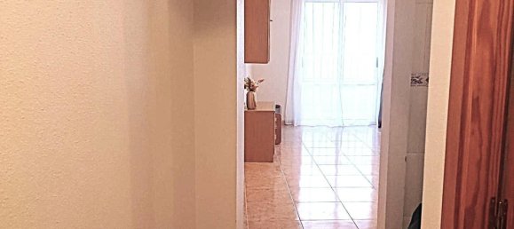 Apartamento de 2 dormitorios en Torrevieja, Spain No. 153779 13