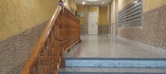 Apartamento de 2 dormitorios en Torrevieja, Spain No. 153779 7