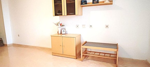 Apartamento de 2 dormitorios en Torrevieja, Spain No. 153779 17