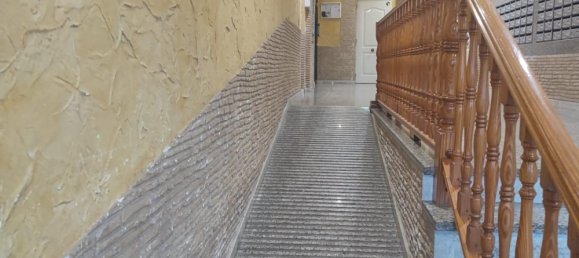 Apartamento de 2 dormitorios en Torrevieja, Spain No. 153779 6