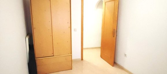 Apartamento de 2 dormitorios en Torrevieja, Spain No. 153779 10