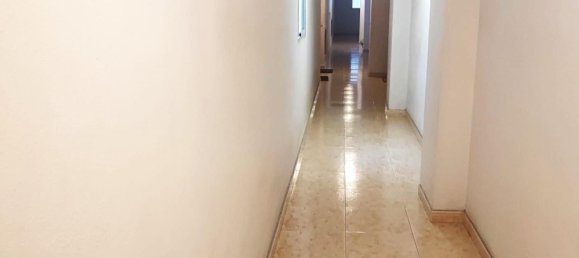 Apartamento de 2 dormitorios en Torrevieja, Spain No. 153779 9