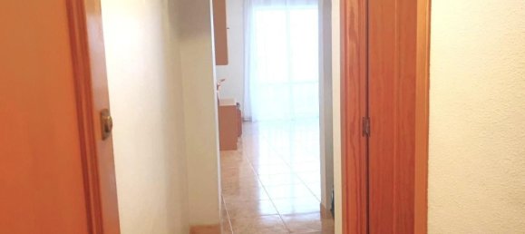 Apartamento de 2 dormitorios en Torrevieja, Spain No. 153779 8