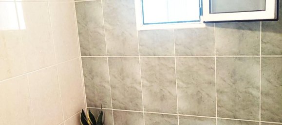 Apartamento de 2 dormitorios en Torrevieja, Spain No. 153779 22