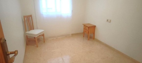 Apartamento de 2 dormitorios en Torrevieja, Spain No. 153779 12
