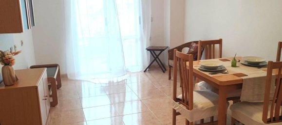 Apartamento de 2 dormitorios en Torrevieja, Spain No. 153779 19