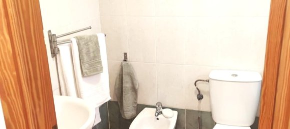 Apartamento de 2 dormitorios en Torrevieja, Spain No. 153779 27