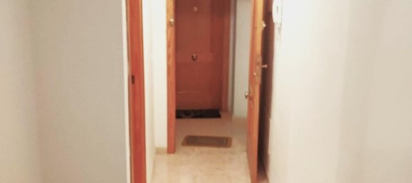 Apartamento de 2 dormitorios en Torrevieja, Spain No. 153779 11