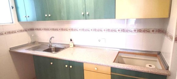 Apartamento de 2 dormitorios en Torrevieja, Spain No. 153779 14