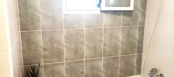 Apartamento de 2 dormitorios en Torrevieja, Spain No. 153779 26