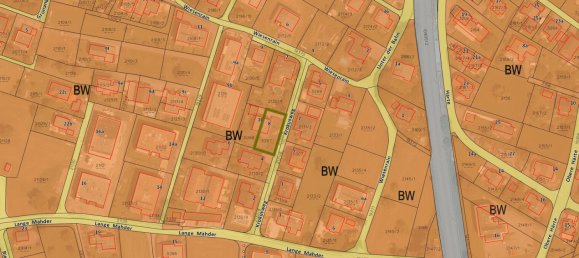 4-salle Maison de ville à Dornbirn, Austria No. 212979 33