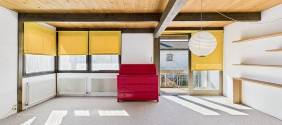 4-salle Maison de ville à Dornbirn, Austria No. 212979 15