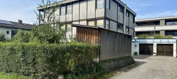 4-salle Maison de ville à Dornbirn, Austria No. 212979 3