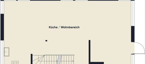 4-salle Maison de ville à Dornbirn, Austria No. 212979 30