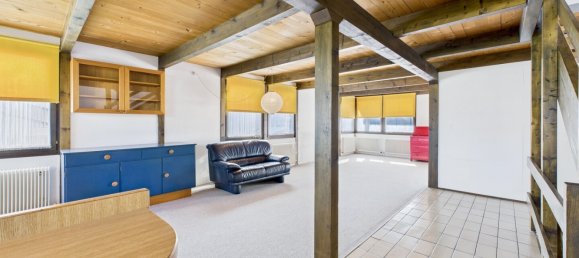 4-salle Maison de ville à Dornbirn, Austria No. 212979 17