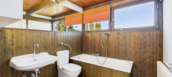 4-salle Maison de ville à Dornbirn, Austria No. 212979 25