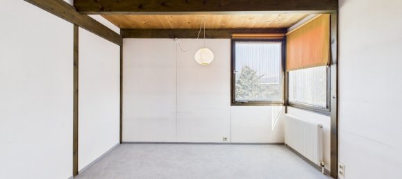 4-salle Maison de ville à Dornbirn, Austria No. 212979 27