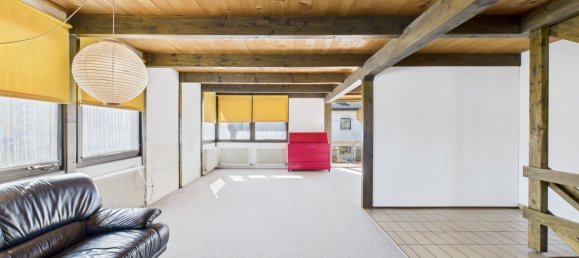 4-salle Maison de ville à Dornbirn, Austria No. 212979 14