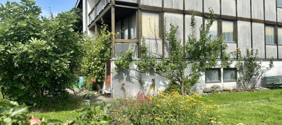 4-salle Maison de ville à Dornbirn, Austria No. 212979 5