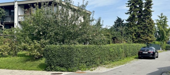 4-salle Maison de ville à Dornbirn, Austria No. 212979 12