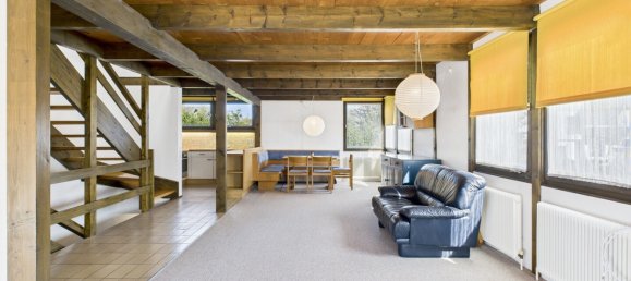 4-salle Maison de ville à Dornbirn, Austria No. 212979 20