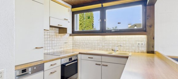 4-salle Maison de ville à Dornbirn, Austria No. 212979 18