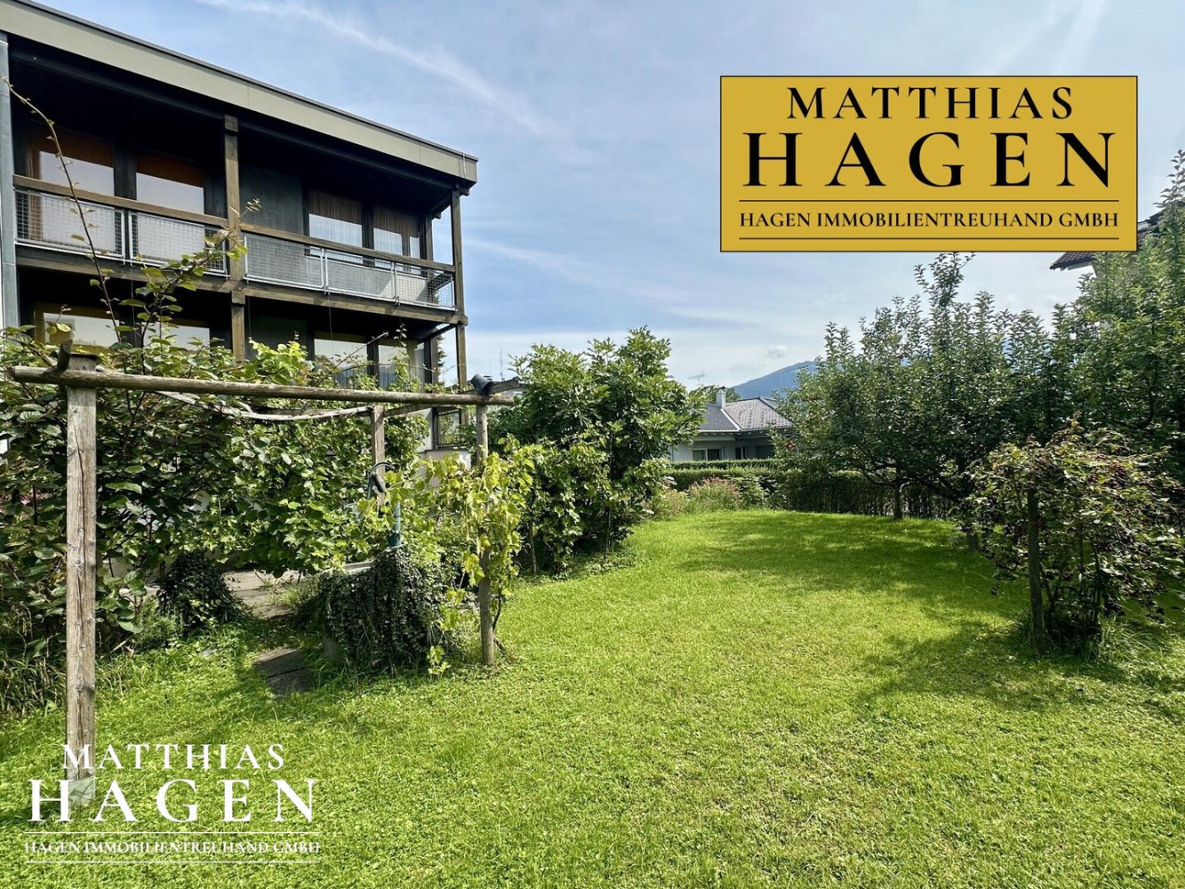 4-salle Maison de ville à Dornbirn, Austria No. 212979