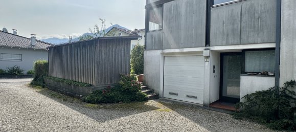 4-salle Maison de ville à Dornbirn, Austria No. 212979 13