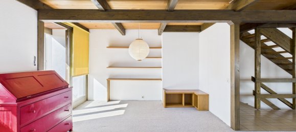 4-salle Maison de ville à Dornbirn, Austria No. 212979 16