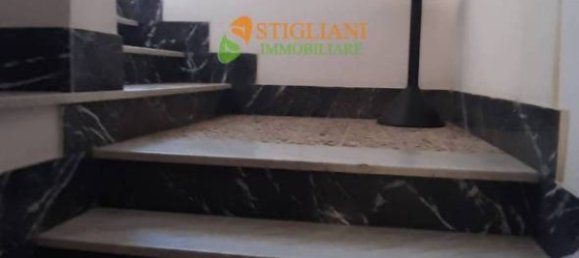 5 Schlafzimmer Wohnung in Ripalimosani, Italy, Nr. 128694 10