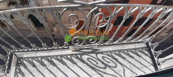 5 Schlafzimmer Wohnung in Ripalimosani, Italy, Nr. 128694 16