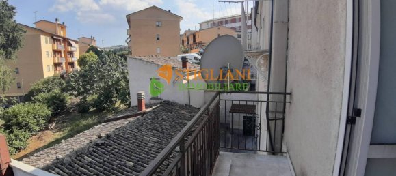 5 Schlafzimmer Wohnung in Ripalimosani, Italy, Nr. 128694 21